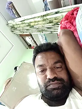 PVNRAO0831 online show from September 27, 4:46 pm