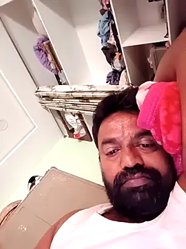 PVNRAO0831 online show from October 16, 11:07 am