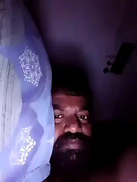 PVNRAO0831 online show from October 20, 11:49 pm