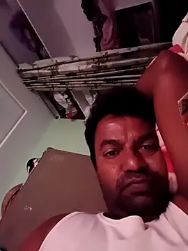 PVNRAO0831 online show from October 31, 7:49 am