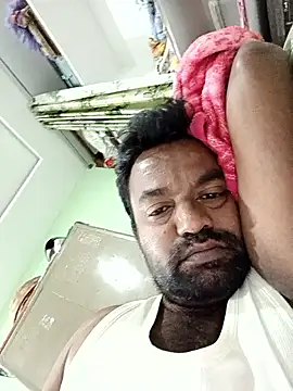 PVNRAO0831 online show from November 9, 3:16 pm