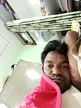 PVNRAO0831 online show from November 17, 3:38 pm