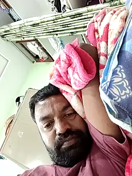 PVNRAO0831 online show from October 8, 7:21 am