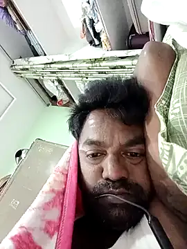 PVNRAO0831 online show from November 29, 4:29 pm