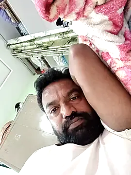 PVNRAO0831 online show from October 14, 6:36 am