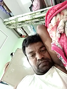 PVNRAO0831 online show from October 30, 3:42 pm