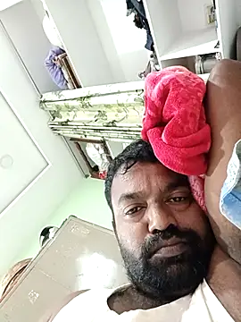 PVNRAO0831 online show from October 4, 8:49 am