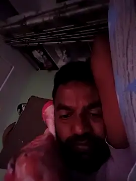 PVNRAO0831 online show from September 25, 7:14 am