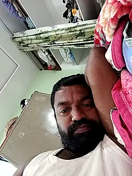 PVNRAO0831 online show from October 15, 8:22 am