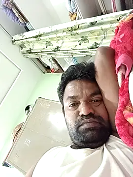 PVNRAO0831 online show from November 8, 3:26 pm