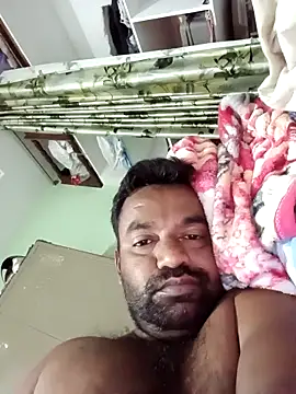 PVNRAO0831 online show from September 24, 5:52 pm