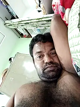 PVNRAO0831 online show from November 3, 4:32 pm