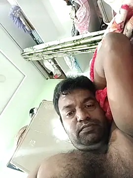 PVNRAO0831 online show from October 29, 5:39 am