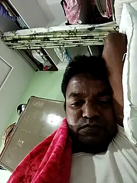 PVNRAO0831 online show from October 24, 3:22 pm