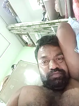 PVNRAO0831 online show from October 7, 5:25 pm