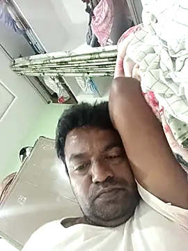 PVNRAO0831 online show from October 28, 4:02 am