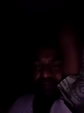 PVNRAO0831 online show from November 4, 4:44 pm