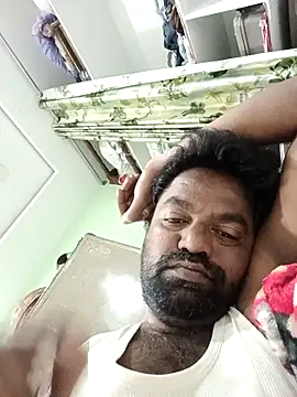 PVNRAO0831 online show from December 4, 6:51 pm