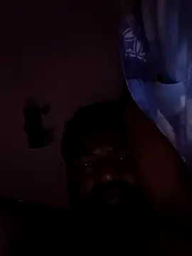 PVNRAO0831 online show from October 5, 1:18 am