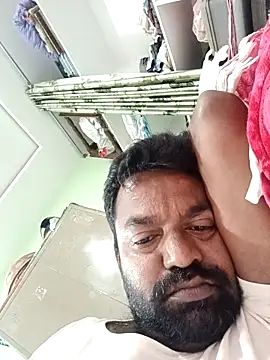 PVNRAO0831 online show from October 7, 4:57 am