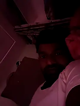 PVNRAO0831 online show from November 5, 6:27 am