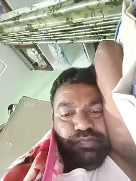 PVNRAO0831 online show from September 26, 6:09 am