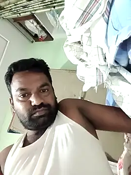 PVNRAO0831 online show from September 28, 11:28 am