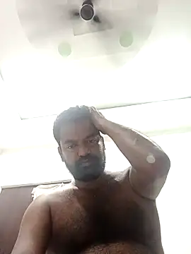 PVNRAO0831 online show from October 3, 6:53 pm