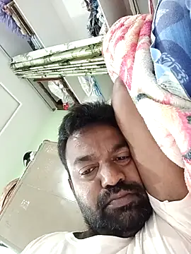 PVNRAO0831 online show from September 29, 5:58 am