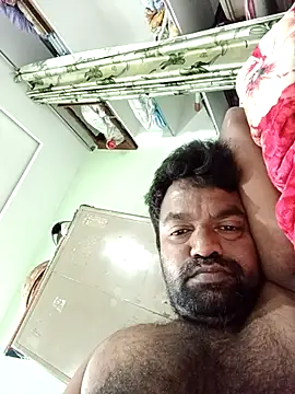 PVNRAO0831 online show from November 10, 4:45 pm