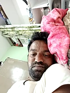 PVNRAO0831 online show from November 6, 3:16 pm