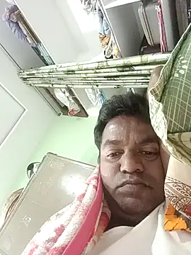 PVNRAO0831 online show from November 12, 4:33 pm