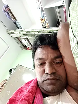 PVNRAO0831 online show from November 13, 11:36 am