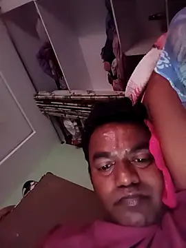 PVNRAO0831 online show from October 23, 5:28 am