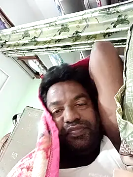 PVNRAO0831 online show from November 21, 6:12 am