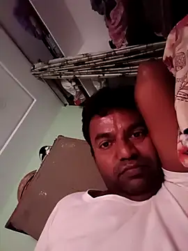 PVNRAO0831 online show from October 27, 8:37 am