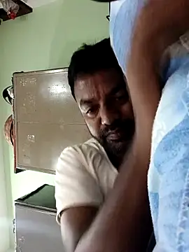 PVNRAO0831 online show from September 22, 4:07 am