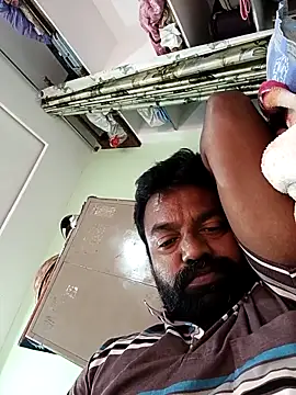 PVNRAO0831 online show from October 20, 11:33 am