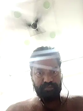 PVNRAO0831 online show from October 14, 6:41 pm