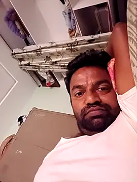 PVNRAO0831 online show from November 7, 10:20 am