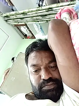 PVNRAO0831 online show from October 10, 3:13 pm