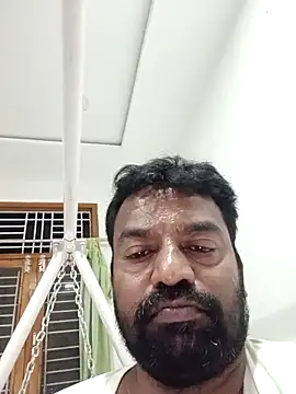 PVNRAO0831 online show from October 9, 3:23 pm