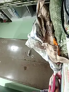 PVNRAO0831 online show from October 29, 5:45 pm