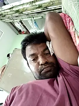 PVNRAO0831 online show from November 2, 1:38 pm