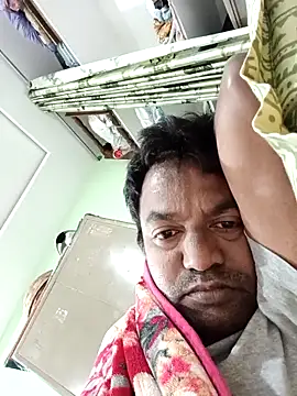 PVNRAO0831 online show from November 16, 3:11 am