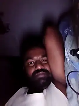 PVNRAO0831 online show from October 2, 6:44 pm