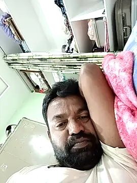 PVNRAO0831 online show from October 6, 4:19 pm