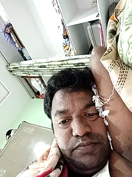 PVNRAO0831 online show from November 15, 2:37 am