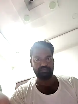 PVNRAO0831 online show from September 30, 6:30 am