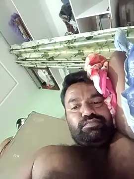 PVNRAO0831 online show from October 1, 4:00 pm